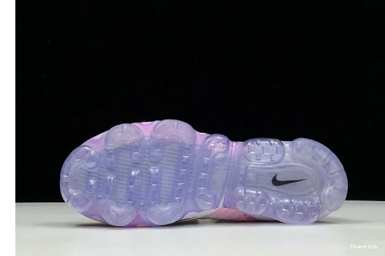 HYDROGEN 2 (W) VAPORMAX 942843-102 AIR WHITE BLUE 1004